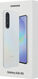Смартфон Samsung SM-A366E Galaxy A36 5G 128Gb 8Gb серый моноблок 3G 4G 2Sim 6.7