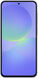 Смартфон Samsung SM-A366E Galaxy A36 5G 128Gb 8Gb лаванда моноблок 3G 4G 2Sim 6.7