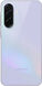 Смартфон Samsung SM-A366E Galaxy A36 5G 128Gb 8Gb лаванда моноблок 3G 4G 2Sim 6.7
