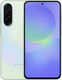 Смартфон Samsung SM-A366E Galaxy A36 5G 256Gb 8Gb лайм моноблок 3G 4G 2Sim 6.7