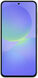 Смартфон Samsung SM-A366E Galaxy A36 5G 256Gb 8Gb лайм моноблок 3G 4G 2Sim 6.7