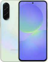 Смартфон Samsung SM-A366E Galaxy A36 5G 256Gb 8Gb лайм моноблок 3G 4G 2Sim 6.7" 1080x2340 Android 15 50Mpix 802.11 a/ b/ g/ n/ ac/ ax NFC GPS GSM900/ 1800 GSM1900 Protect SM-A366ELGGCAU&nbsp;<img style='position: relative;margin:0' src='/image/only_to_order_edit.gif' alt='На заказ' title='На заказ' />
