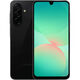 Смартфон Samsung SM-A266B Galaxy A26 5G 128Gb 6Gb черный моноблок 3G 4G 2Sim 6.7 Смартфон Samsung SM-A266B Galaxy A26 5G 128Gb 6Gb черный моноблок 3G 4G 2Sim 6.7