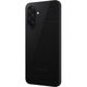 Смартфон Samsung SM-A266B Galaxy A26 5G 128Gb 6Gb черный моноблок 3G 4G 2Sim 6.7 Смартфон Samsung SM-A266B Galaxy A26 5G 128Gb 6Gb черный моноблок 3G 4G 2Sim 6.7