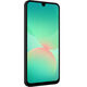 Смартфон Samsung SM-A266B Galaxy A26 5G 256Gb 8Gb черный моноблок 3G 4G 2Sim 6.7