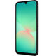 Смартфон Samsung SM-A266B Galaxy A26 5G 256Gb 8Gb черный моноблок 3G 4G 2Sim 6.7