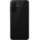 Смартфон Samsung SM-A266B Galaxy A26 5G 256Gb 8Gb черный моноблок 3G 4G 2Sim 6.7