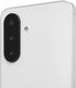 Смартфон Samsung SM-A266B Galaxy A26 5G 256Gb 8Gb белый моноблок 3G 4G 2Sim 6.7 Смартфон Samsung SM-A266B Galaxy A26 5G 256Gb 8Gb белый моноблок 3G 4G 2Sim 6.7