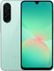 Смартфон Samsung SM-A266B Galaxy A26 5G 256Gb 8Gb мятный моноблок 3G 4G 2Sim 6.7
