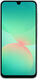 Смартфон Samsung SM-A266B Galaxy A26 5G 256Gb 8Gb мятный моноблок 3G 4G 2Sim 6.7