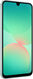 Смартфон Samsung SM-A266B Galaxy A26 5G 256Gb 8Gb мятный моноблок 3G 4G 2Sim 6.7