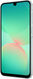 Смартфон Samsung SM-A266B Galaxy A26 5G 256Gb 8Gb мятный моноблок 3G 4G 2Sim 6.7