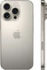Смартфон Apple A3296 iPhone 16 Pro Max 1Tb титан моноблок 3G 4G 1Sim 6.9