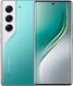 Смартфон Tecno Camon 40 Pro 5G 256Gb 12Gb зеленый моноблок 3G 4G 2Sim 6.78 Смартфон Tecno Camon 40 Pro 5G 256Gb 12Gb зеленый моноблок 3G 4G 2Sim 6.78