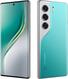 Смартфон Tecno Camon 40 Pro 5G 256Gb 12Gb зеленый моноблок 3G 4G 2Sim 6.78 Смартфон Tecno Camon 40 Pro 5G 256Gb 12Gb зеленый моноблок 3G 4G 2Sim 6.78