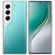 Смартфон Tecno Camon 40 Pro 5G 256Gb 12Gb зеленый моноблок 3G 4G 2Sim 6.78 Смартфон Tecno Camon 40 Pro 5G 256Gb 12Gb зеленый моноблок 3G 4G 2Sim 6.78