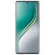 Смартфон Tecno Camon 40 Pro 5G 256Gb 12Gb зеленый моноблок 3G 4G 2Sim 6.78 Смартфон Tecno Camon 40 Pro 5G 256Gb 12Gb зеленый моноблок 3G 4G 2Sim 6.78