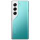 Смартфон Tecno Camon 40 Pro 5G 256Gb 12Gb зеленый моноблок 3G 4G 2Sim 6.78 Смартфон Tecno Camon 40 Pro 5G 256Gb 12Gb зеленый моноблок 3G 4G 2Sim 6.78
