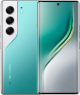 Смартфон Tecno Camon 40 Pro 5G 256Gb 12Gb зеленый моноблок 3G 4G 2Sim 6.78" 1080x2436 Android 15 50Mpix 802.11 a/ b/ g/ n/ ac/ ax NFC GPS GSM900/ 1800 GSM1900 Protect FM CM7 256+12 EMERALD LAKE GREEN&nbsp;<img style='position: relative;margin:0' src='/image/only_to_order_edit.gif' alt='На заказ' title='На заказ' />