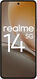 Смартфон Realme RMX5070 14 5G 256Gb 8Gb черный моноблок 3G 4G 2Sim 6.67 Смартфон Realme RMX5070 14 5G 256Gb 8Gb черный моноблок 3G 4G 2Sim 6.67