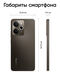 Смартфон Realme RMX5070 14 5G 256Gb 8Gb черный моноблок 3G 4G 2Sim 6.67 Смартфон Realme RMX5070 14 5G 256Gb 8Gb черный моноблок 3G 4G 2Sim 6.67