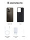 Смартфон Realme RMX5070 14 5G 256Gb 8Gb черный моноблок 3G 4G 2Sim 6.67 Смартфон Realme RMX5070 14 5G 256Gb 8Gb черный моноблок 3G 4G 2Sim 6.67