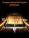 Смартфон Realme RMX5070 14 5G 256Gb 8Gb черный моноблок 3G 4G 2Sim 6.67 Смартфон Realme RMX5070 14 5G 256Gb 8Gb черный моноблок 3G 4G 2Sim 6.67