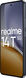 Смартфон Realme RMX5078 14T 5G 256Gb 12Gb черный моноблок 3G 4G 2Sim 6.67 Смартфон Realme RMX5078 14T 5G 256Gb 12Gb черный моноблок 3G 4G 2Sim 6.67