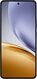 Смартфон Realme RMX5078 14T 5G 256Gb 12Gb черный моноблок 3G 4G 2Sim 6.67 Смартфон Realme RMX5078 14T 5G 256Gb 12Gb черный моноблок 3G 4G 2Sim 6.67