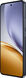 Смартфон Realme RMX5078 14T 5G 256Gb 12Gb черный моноблок 3G 4G 2Sim 6.67 Смартфон Realme RMX5078 14T 5G 256Gb 12Gb черный моноблок 3G 4G 2Sim 6.67
