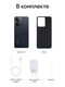 Смартфон Realme RMX5078 14T 5G 256Gb 12Gb черный моноблок 3G 4G 2Sim 6.67 Смартфон Realme RMX5078 14T 5G 256Gb 12Gb черный моноблок 3G 4G 2Sim 6.67
