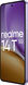 Смартфон Realme RMX5078 14T 5G 256Gb 12Gb фиолетовый моноблок 3G 4G 2Sim 6.67 Смартфон Realme RMX5078 14T 5G 256Gb 12Gb фиолетовый моноблок 3G 4G 2Sim 6.67