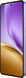 Смартфон Realme RMX5078 14T 5G 256Gb 12Gb фиолетовый моноблок 3G 4G 2Sim 6.67 Смартфон Realme RMX5078 14T 5G 256Gb 12Gb фиолетовый моноблок 3G 4G 2Sim 6.67