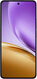 Смартфон Realme RMX5078 14T 5G 256Gb 12Gb фиолетовый моноблок 3G 4G 2Sim 6.67 Смартфон Realme RMX5078 14T 5G 256Gb 12Gb фиолетовый моноблок 3G 4G 2Sim 6.67