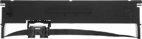 Картридж матричный Cactus CS-LQ630K S015307 12.7x8 черный для Epson LQ-630K/635K/730K Картридж матричный Cactus CS-LQ630K S015307 12.7x8 черный для Epson LQ-630K/635K/730K