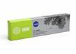 Картридж матричный Cactus CS-LQ630K S015307 12.7x8 черный для Epson LQ-630K/635K/730K Картридж матричный Cactus CS-LQ630K S015307 12.7x8 черный для Epson LQ-630K/635K/730K