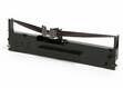 Картридж матричный Cactus CS-LQ630K S015307 12.7x8 черный для Epson LQ-630K/635K/730K Картридж матричный Cactus CS-LQ630K S015307 12.7x8 черный для Epson LQ-630K/635K/730K