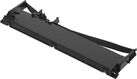 Картридж матричный Cactus CS-LQ630K S015307 12.7x8 черный для Epson LQ-630K/635K/730K Картридж матричный Cactus CS-LQ630K S015307 12.7x8 черный для Epson LQ-630K/635K/730K