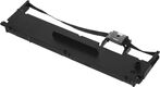 Картридж матричный Cactus CS-LQ630K S015307 12.7x8 черный для Epson LQ-630K/635K/730K Картридж матричный Cactus CS-LQ630K S015307 12.7x8 черный для Epson LQ-630K/635K/730K