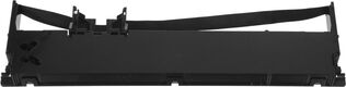 Картридж матричный Cactus CS-LQ630K S015307 12.7x8 черный для Epson LQ-630K/635K/730K Картридж матричный Cactus CS-LQ630K S015307 12.7x8 черный для Epson LQ-630K/635K/730K