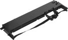 Картридж матричный Cactus CS-LQ630K S015307 12.7x8 черный для Epson LQ-630K/635K/730K Картридж матричный Cactus CS-LQ630K S015307 12.7x8 черный для Epson LQ-630K/635K/730K