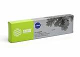 Картридж матричный Cactus CS-LQ630K S015307 12.7x8 черный для Epson LQ-630K/ 635K/ 730K