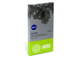 Картридж матричный Cactus CS-ND77 11x12 пурпурный (3000000стр.) для Nixdorf ND77