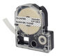 Картридж ленточный Cactus CS-LK4TBN LK-4TBN черный на прозрачном 12x9 для Epson LW300/LW400/LW700/LW600P/LW1000P/K400/Z700/Z900 Картридж ленточный Cactus CS-LK4TBN LK-4TBN черный на прозрачном 12x9 для Epson LW300/LW400/LW700/LW600P/LW1000P/K400/Z700/Z900