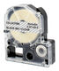 Картридж ленточный Cactus CS-LK3TBN LK-3TBN черный на прозрачном 9x9 для Epson LW300/LW400/LW700/LW600P/LW1000P/K400/Z700/Z900 Картридж ленточный Cactus CS-LK3TBN LK-3TBN черный на прозрачном 9x9 для Epson LW300/LW400/LW700/LW600P/LW1000P/K400/Z700/Z900
