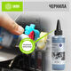 Чернила Cactus CS-I-EPT1294 желтый 100мл для Epson StOf B42/BX305/BX305F/BX320/BX525 Чернила Cactus CS-I-EPT1294 желтый 100мл для Epson StOf B42/BX305/BX305F/BX320/BX525