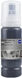 Чернила Cactus CS-EPT09C14 108 черный70мл для Epson Ecotank L8050/L18050 Чернила Cactus CS-EPT09C14 108 черный70мл для Epson Ecotank L8050/L18050