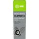 Чернила Cactus CS-EPT09C14 108 черный70мл для Epson Ecotank L8050/L18050 Чернила Cactus CS-EPT09C14 108 черный70мл для Epson Ecotank L8050/L18050