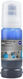 Чернила Cactus CS-EPT09C24 108 голубой70мл для Epson Ecotank L8050/L18050 Чернила Cactus CS-EPT09C24 108 голубой70мл для Epson Ecotank L8050/L18050