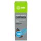 Чернила Cactus CS-EPT09C24 108 голубой70мл для Epson Ecotank L8050/L18050 Чернила Cactus CS-EPT09C24 108 голубой70мл для Epson Ecotank L8050/L18050